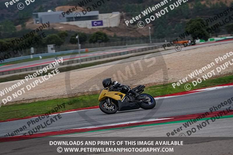 motorbikes;no limits;peter wileman photography;portimao;portugal;trackday digital images